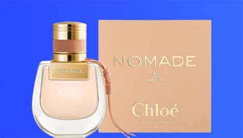 Perfumes Similar To Chloe Nomade [Top 5 Exotic Dupes].